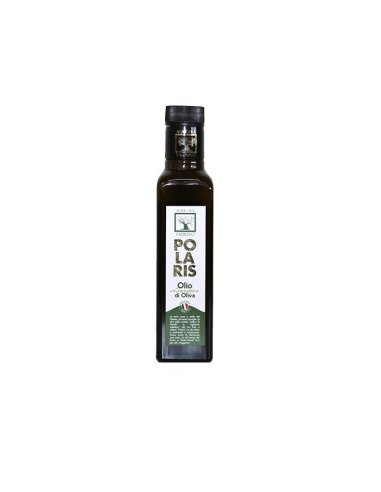 Olio EVO - Olio Extravergine di oliva "Polaris" in bottiglia - 1