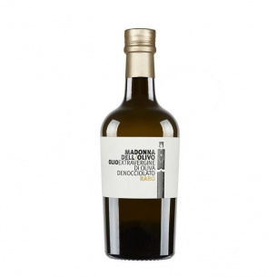 EVOO - "Raro" Italian Blend Extra Virgin Olive Oil - 1