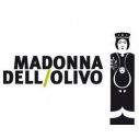 Madonna Dell'Olivo