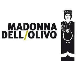 Madonna Dell'Olivo