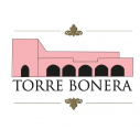 Torre Bonera