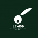 Lembo