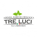 Az. Agricola Biologica TRE LUCI