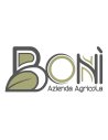 Azienda Agricola BONI'