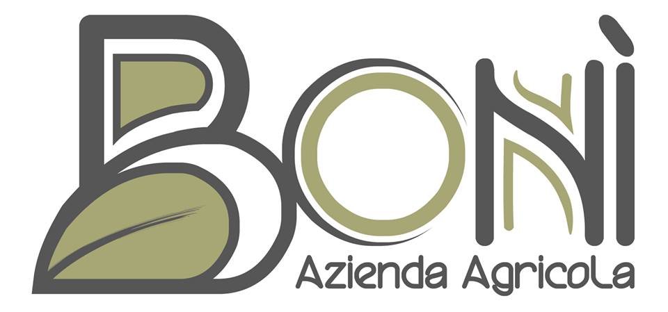 Azienda Agricola BONI'