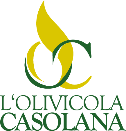 L'olivicola casolana Coop. Agr.