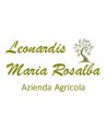 Az. Agr. Leonardis Maria Rosalba