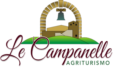 Az. Agrituristica "Le Campanelle"