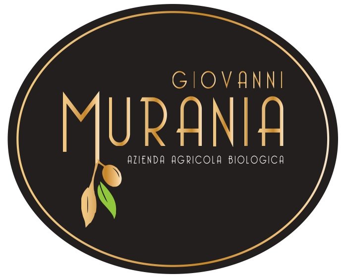 Az. Agricola Giovanni Murania
