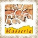 Masseria Bosco