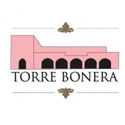 Torre Bonera