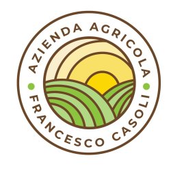 Francesco Casoli Farm