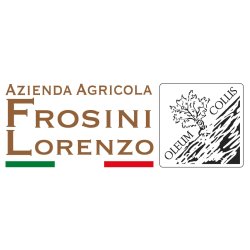 AZ. Agr. Frosini Lorenzo