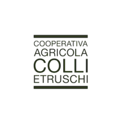 Soc. Agr. Colli Etruschi Soc. Coop.