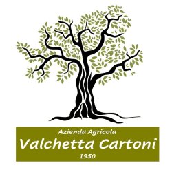 Valchetta Cartoni Farm