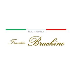 Oleificio SNC di Brachino Massimo & c.