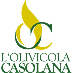 L'Olivicola Casolana